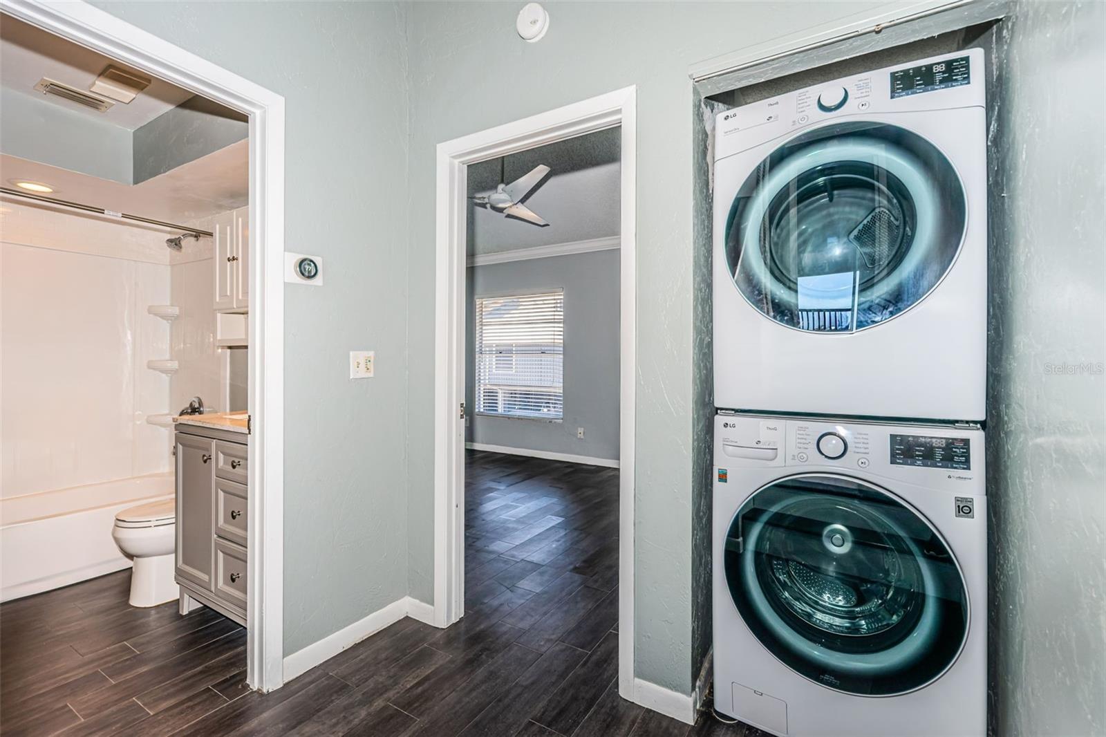 Image 34 of 84 For 200 Meres Boulevard 21