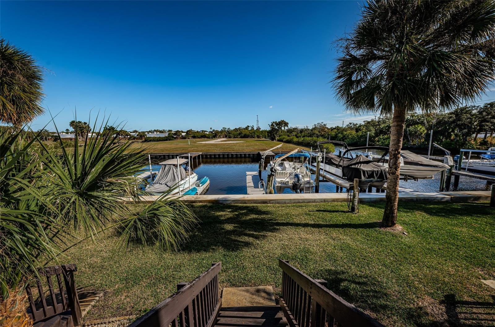 Image 35 of 84 For 200 Meres Boulevard 21