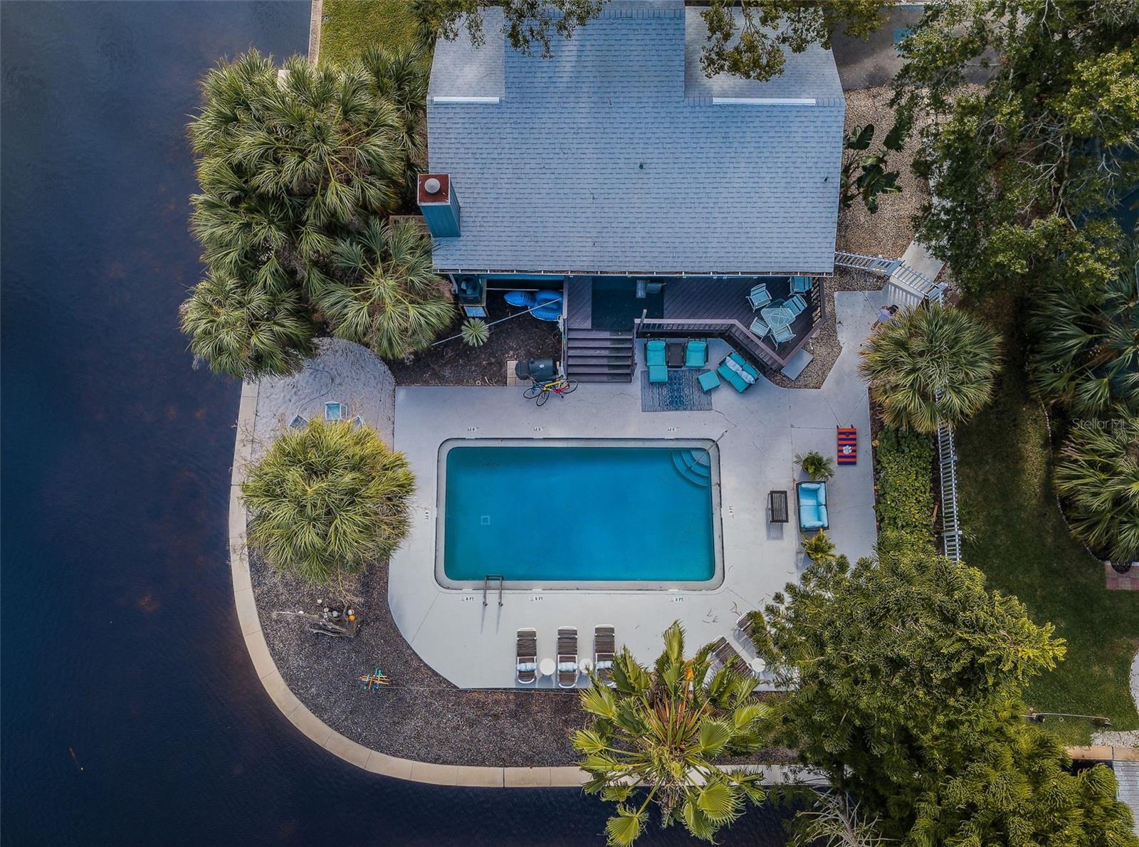 Image 54 of 84 For 200 Meres Boulevard 21