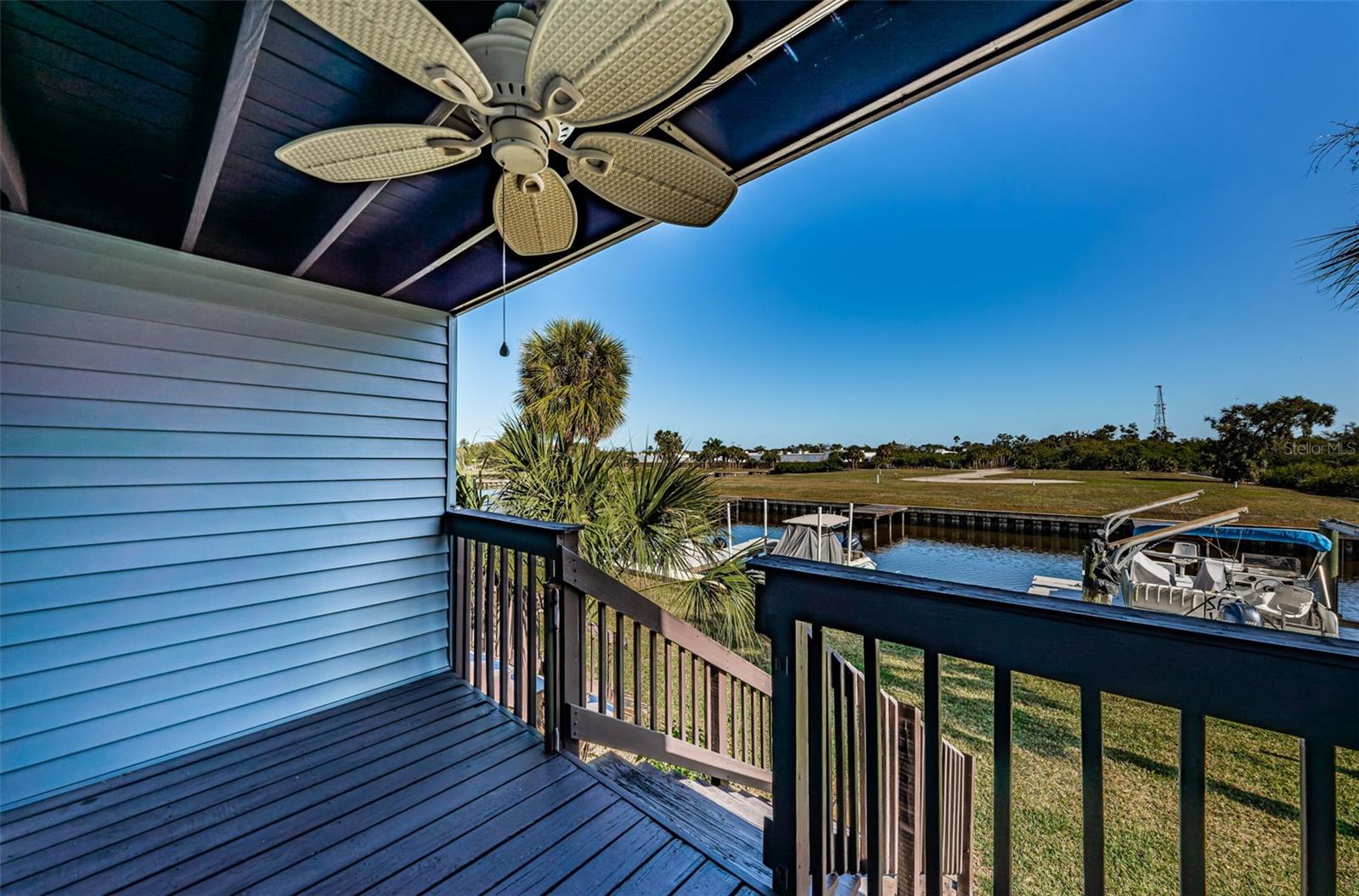 Image 6 of 84 For 200 Meres Boulevard 21