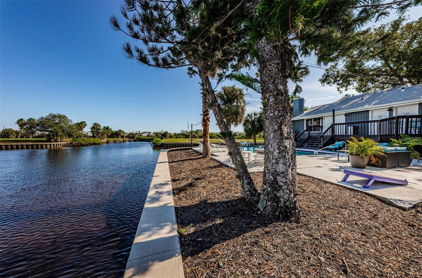 Image 61 of 84 For 200 Meres Boulevard 21