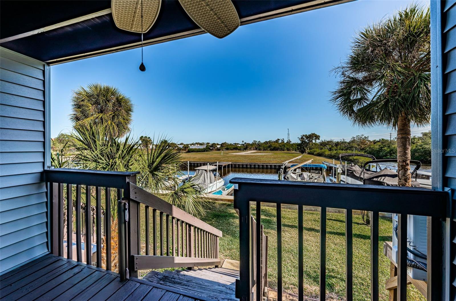 Image 8 of 84 For 200 Meres Boulevard 21