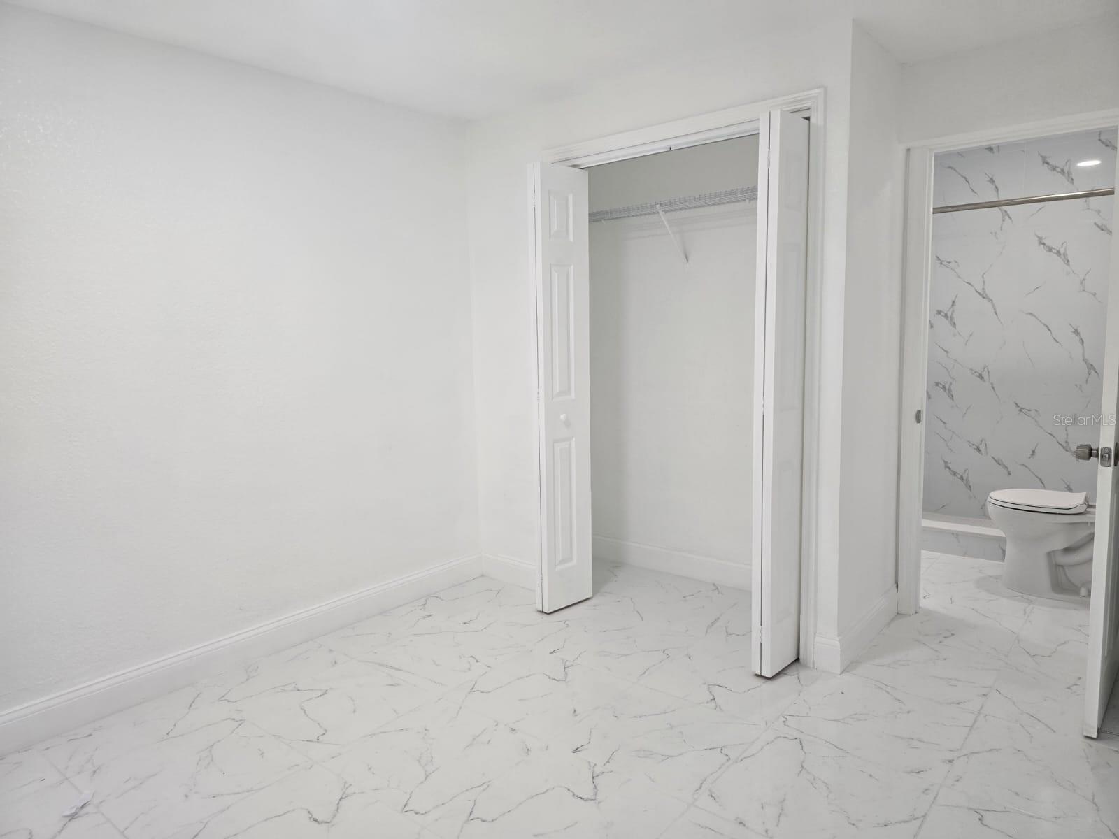 Image 10 of 16 For 1813 Hacienda Way