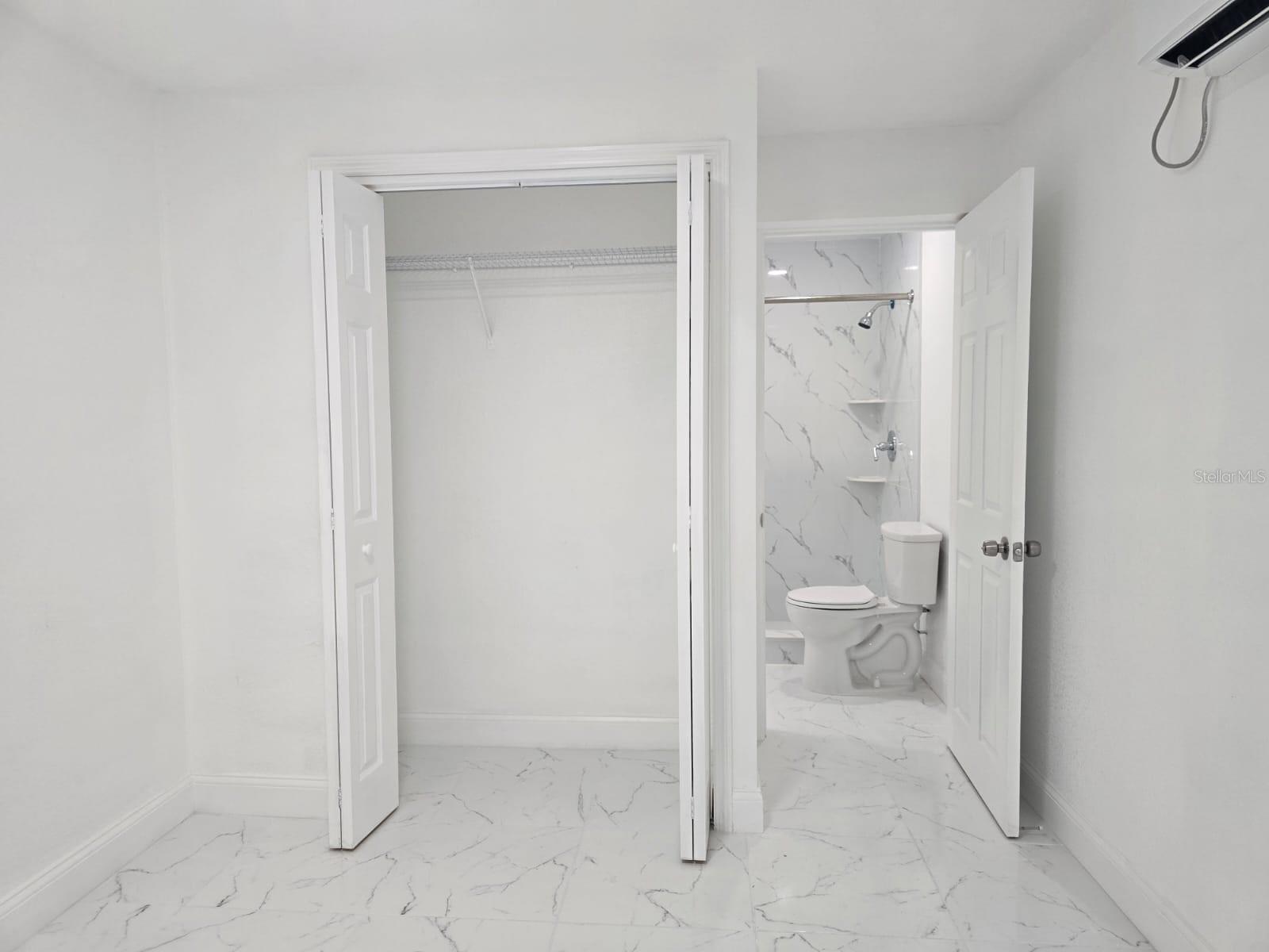 Image 11 of 16 For 1813 Hacienda Way