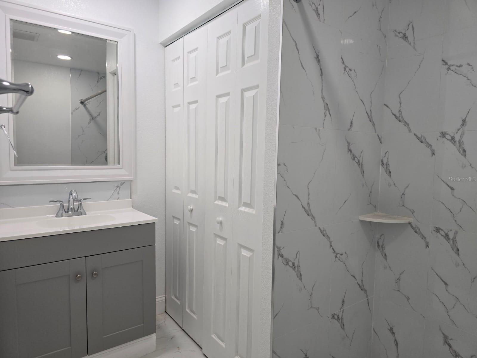 Image 12 of 16 For 1813 Hacienda Way