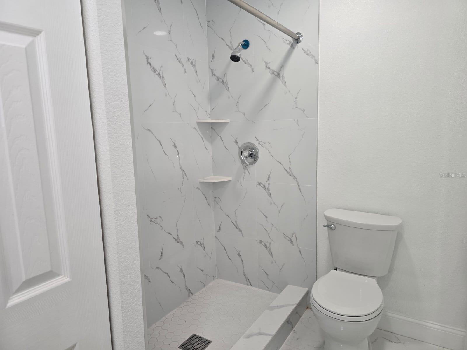 Image 13 of 16 For 1813 Hacienda Way