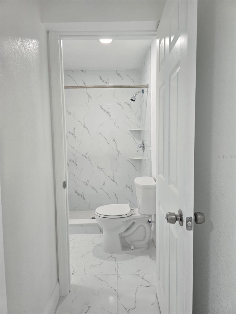 Image 14 of 16 For 1813 Hacienda Way