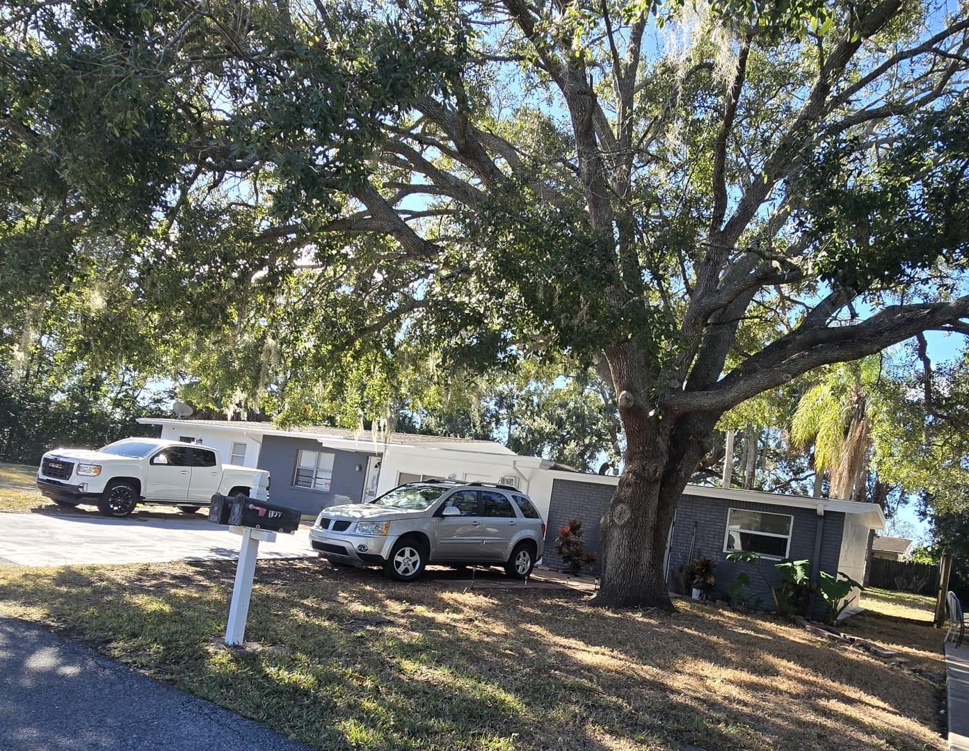 Image 16 of 16 For 1813 Hacienda Way