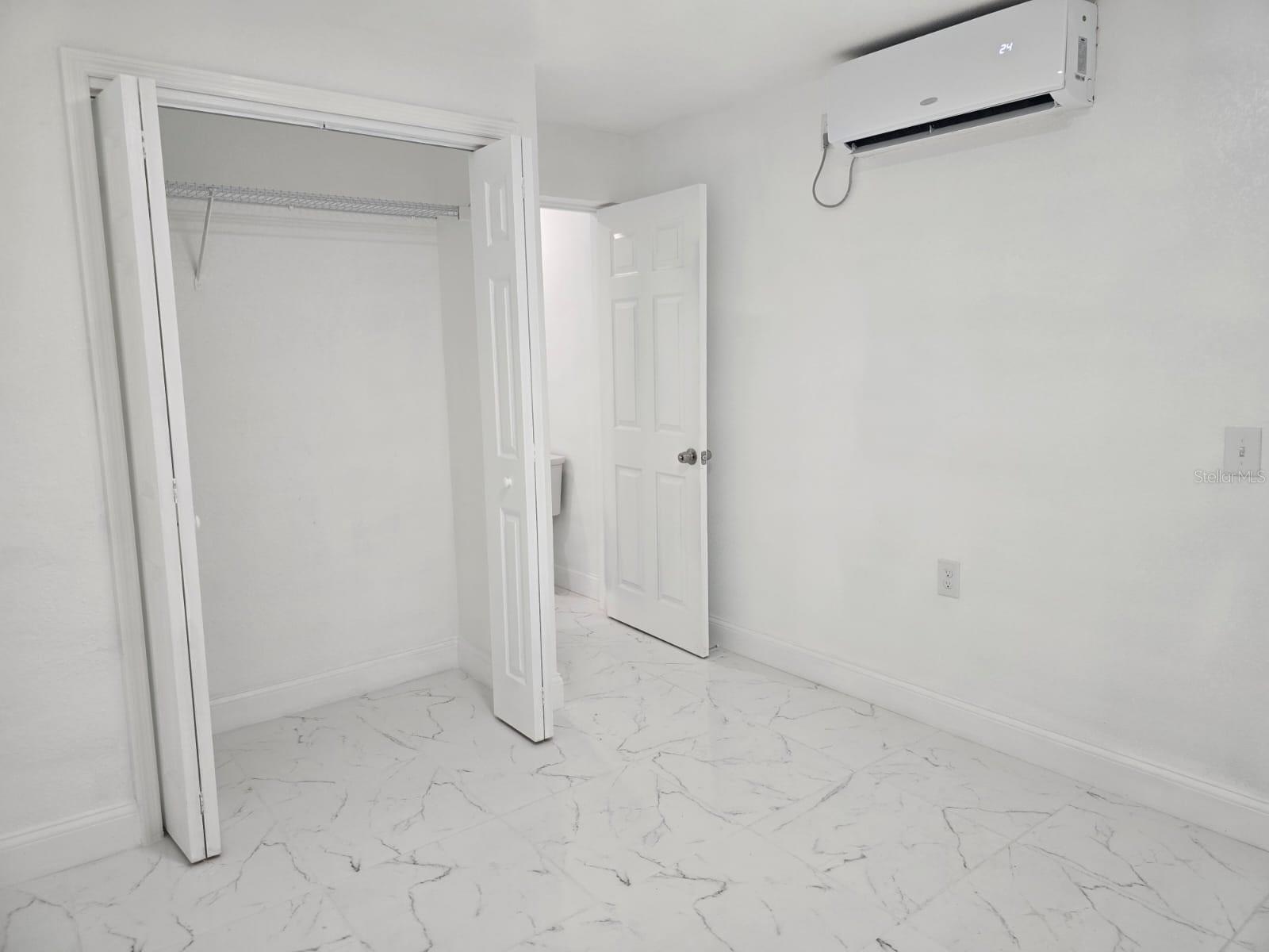 Image 9 of 16 For 1813 Hacienda Way