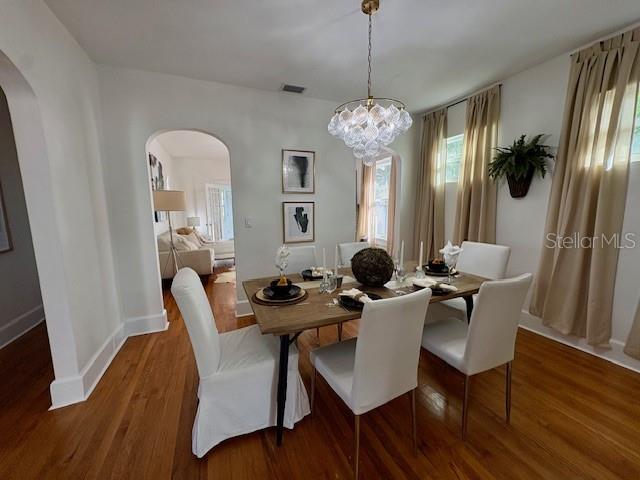 Image 11 of 35 For 2710 8th Avenue N