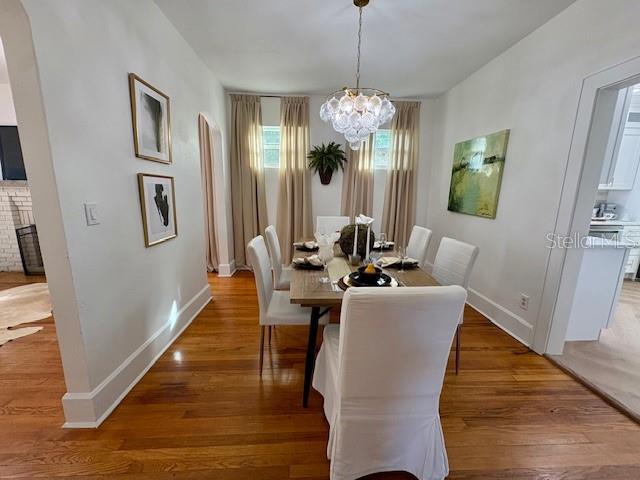 Image 12 of 35 For 2710 8th Avenue N