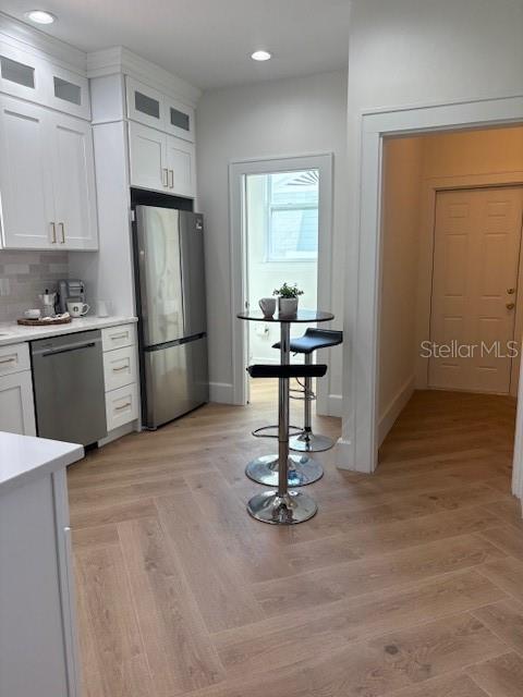 Image 13 of 35 For 2710 8th Avenue N