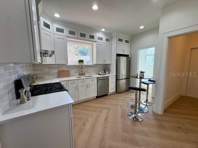 Image 14 of 35 For 2710 8th Avenue N