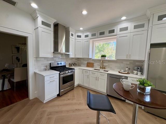 Image 15 of 35 For 2710 8th Avenue N