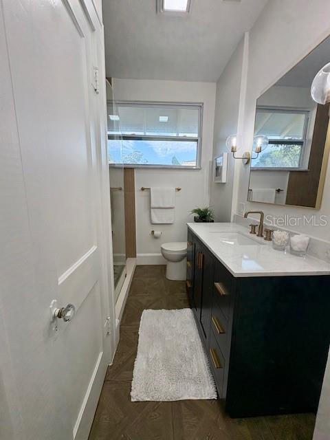 Image 16 of 35 For 2710 8th Avenue N