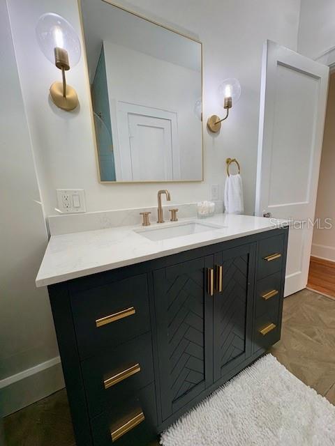 Image 17 of 35 For 2710 8th Avenue N