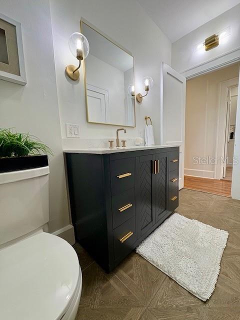 Image 18 of 35 For 2710 8th Avenue N