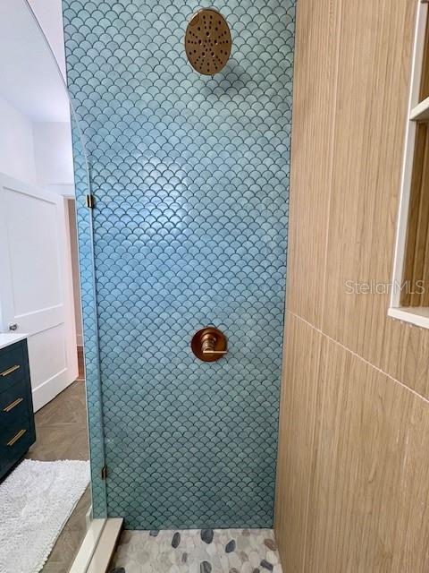 Image 19 of 35 For 2710 8th Avenue N