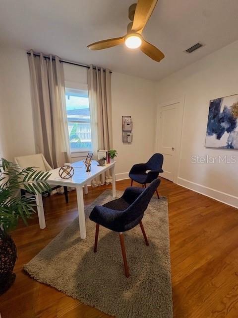 Image 24 of 35 For 2710 8th Avenue N