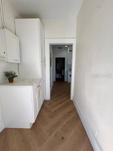 Image 26 of 35 For 2710 8th Avenue N