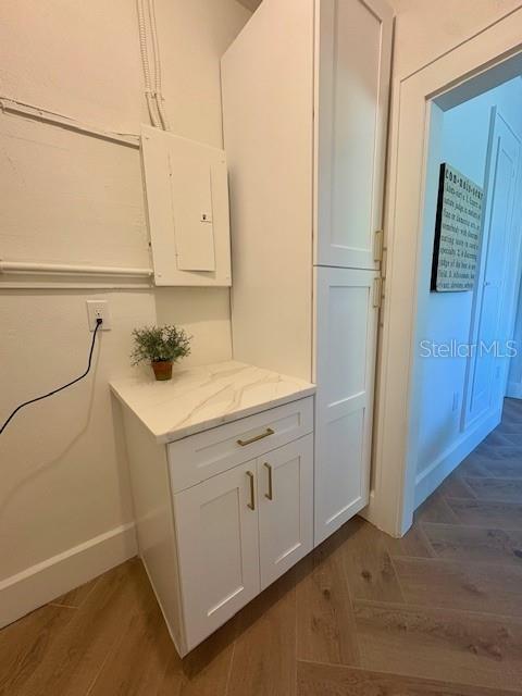 Image 27 of 35 For 2710 8th Avenue N