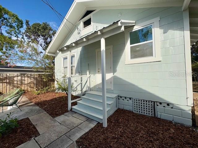 Image 30 of 35 For 2710 8th Avenue N