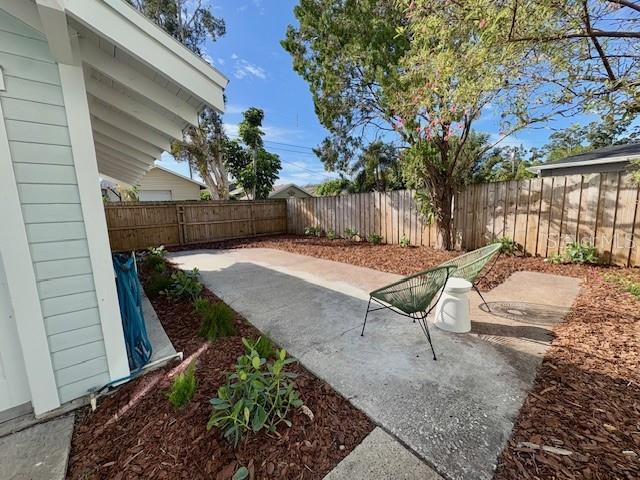 Image 31 of 35 For 2710 8th Avenue N