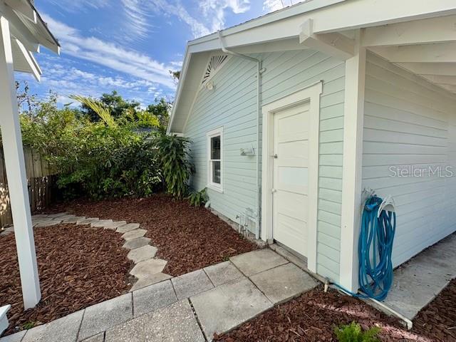 Image 33 of 35 For 2710 8th Avenue N