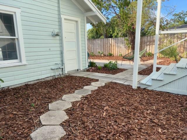 Image 34 of 35 For 2710 8th Avenue N