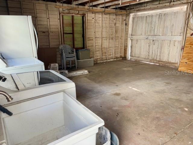 Image 35 of 35 For 2710 8th Avenue N