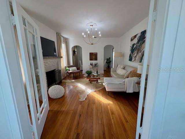 Image 4 of 35 For 2710 8th Avenue N