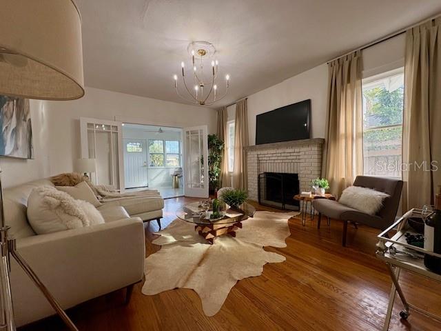 Image 5 of 35 For 2710 8th Avenue N