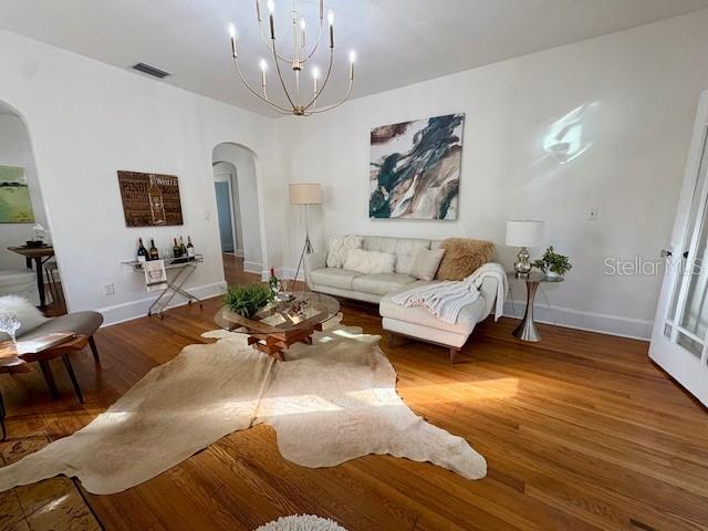 Image 7 of 35 For 2710 8th Avenue N