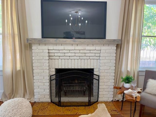 Image 8 of 35 For 2710 8th Avenue N