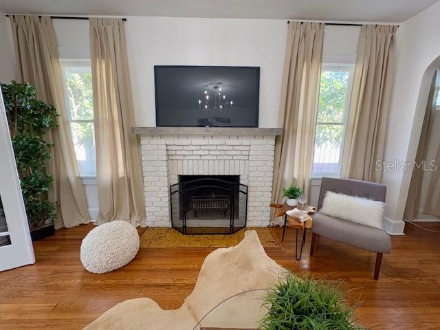 Image 9 of 35 For 2710 8th Avenue N