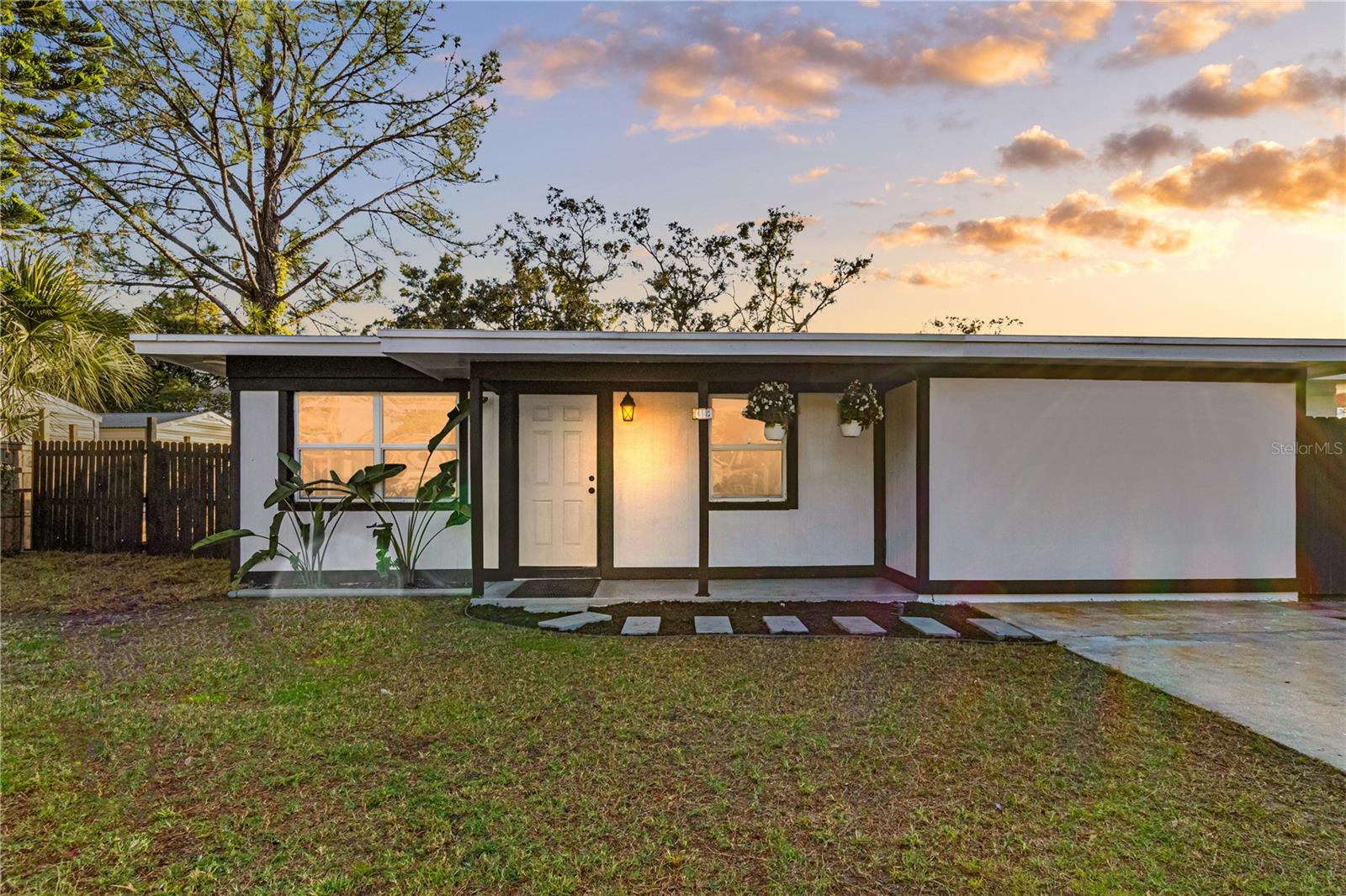 Details for 6903 Travis Boulevard, TAMPA, FL 33610