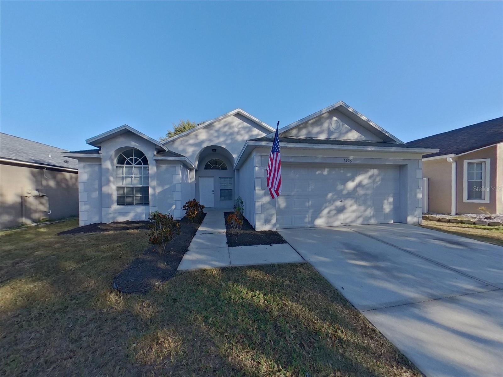 Details for Address Not Provided