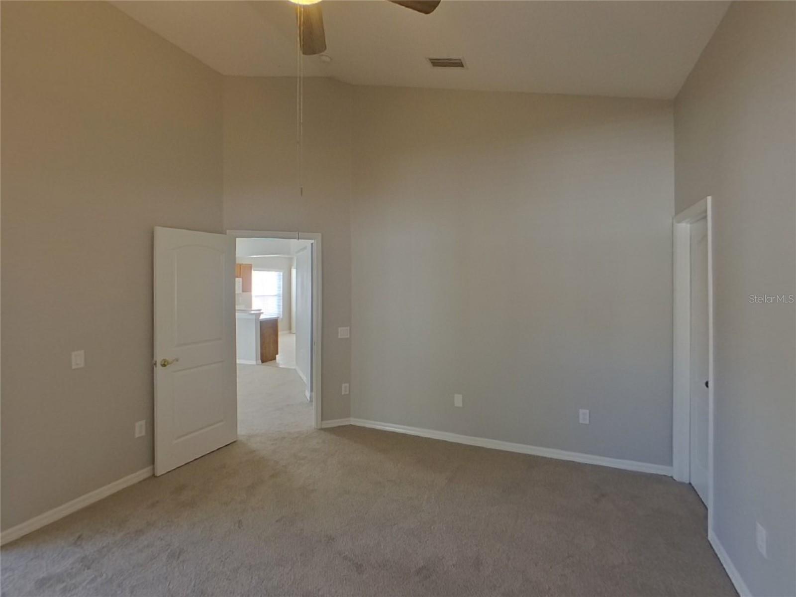 Image 10 of 19 For Address Not Provided