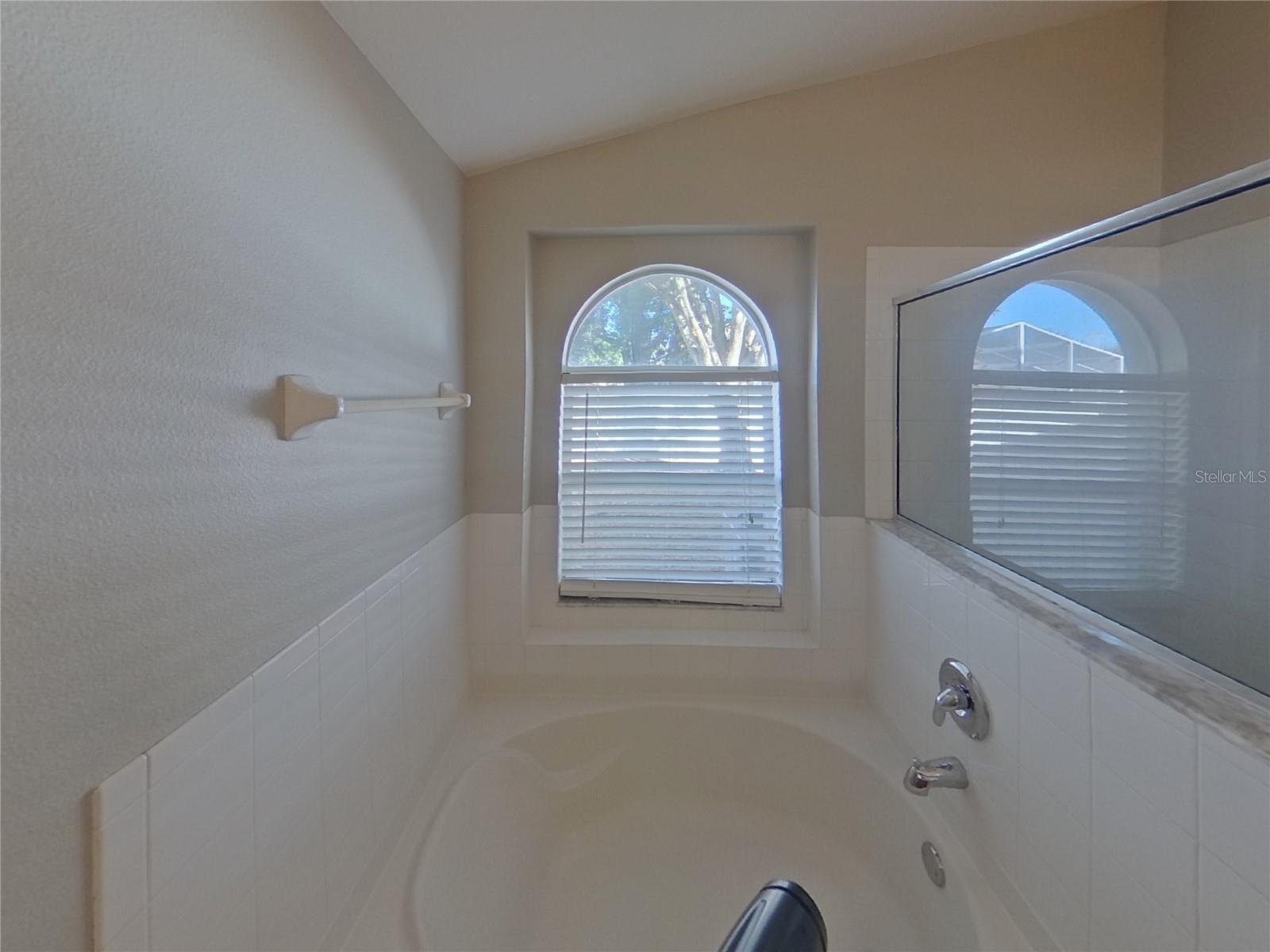 Image 12 of 19 For Address Not Provided