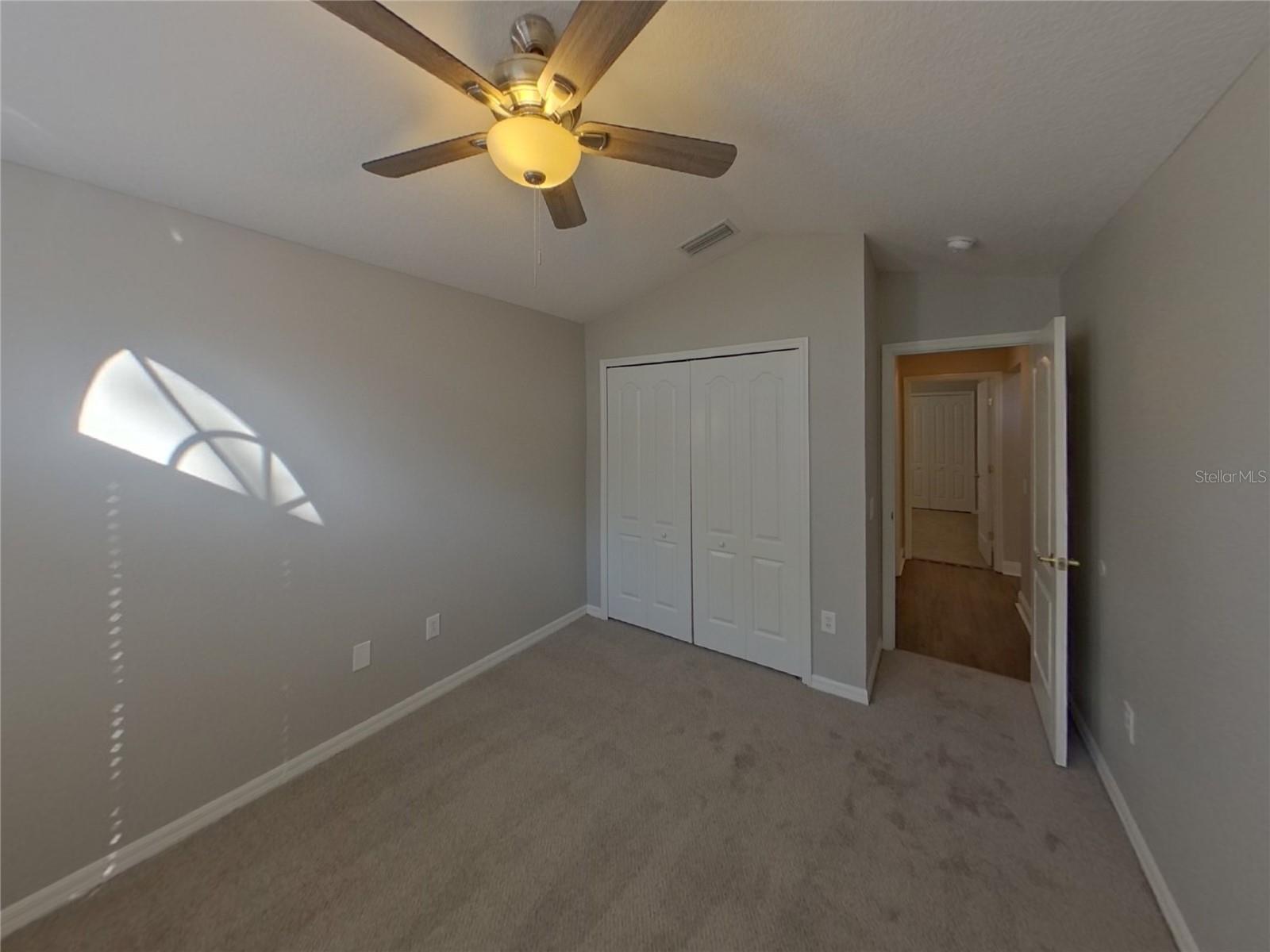 Image 14 of 19 For Address Not Provided