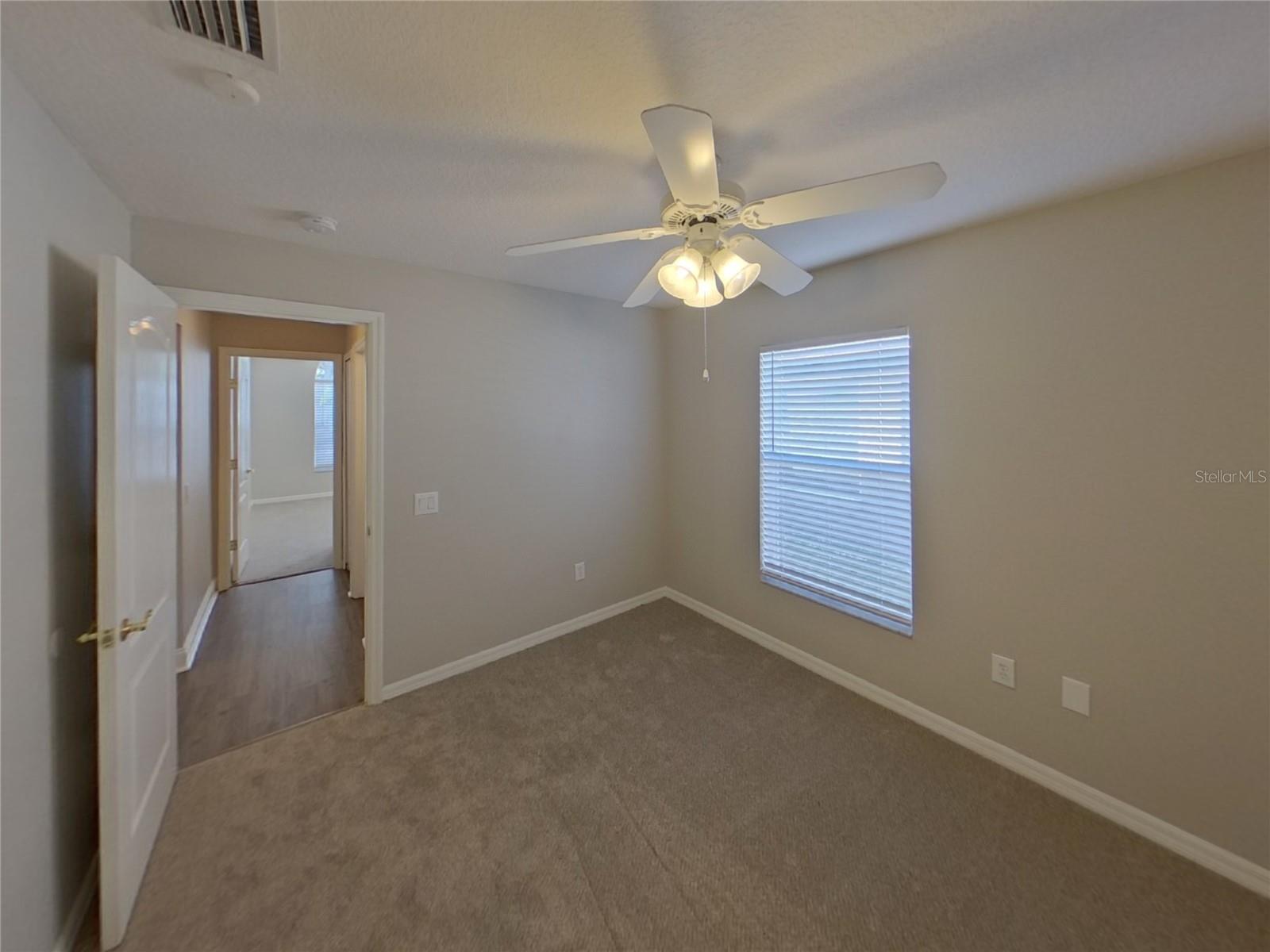 Image 16 of 19 For Address Not Provided