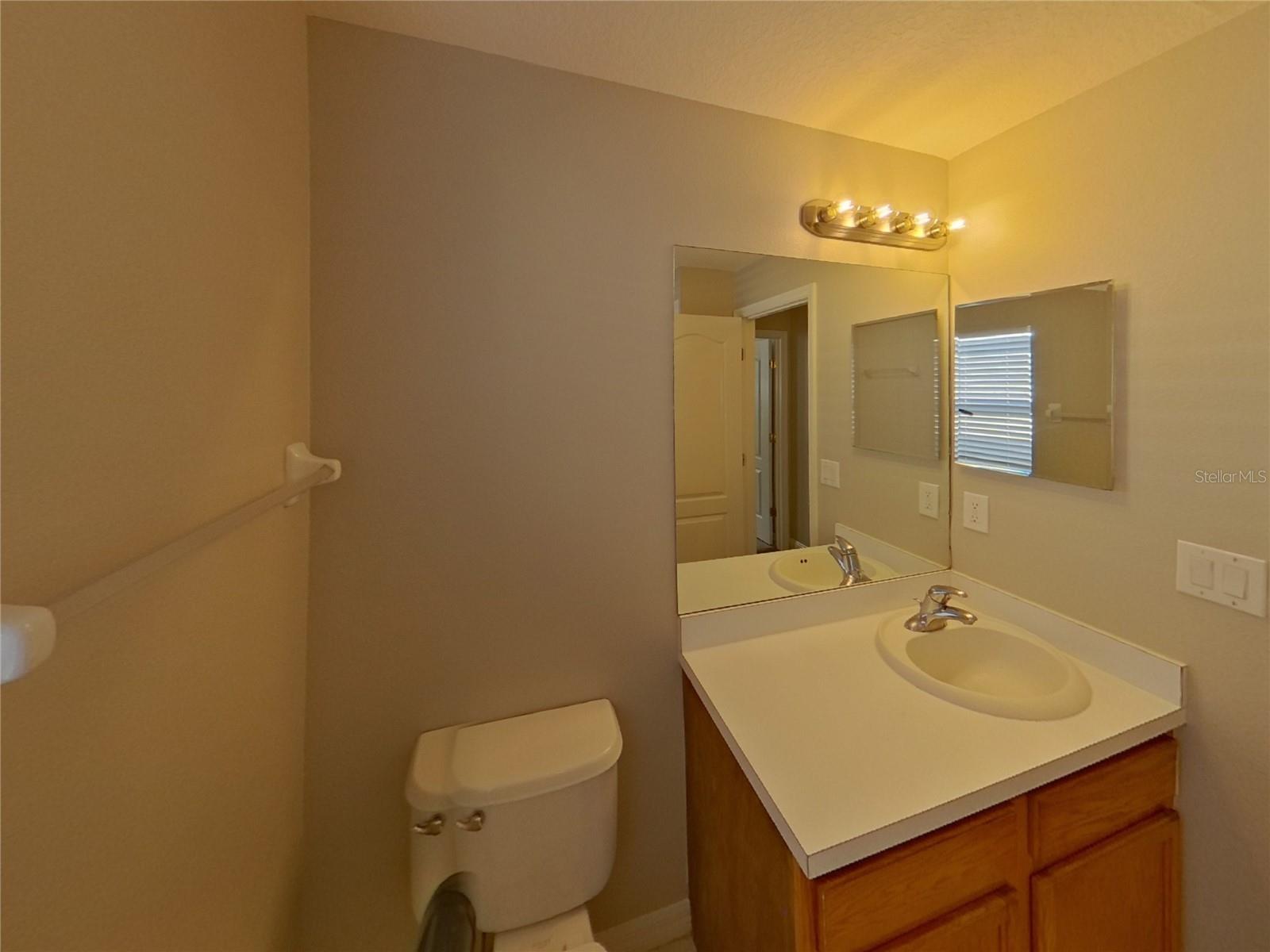 Image 17 of 19 For Address Not Provided