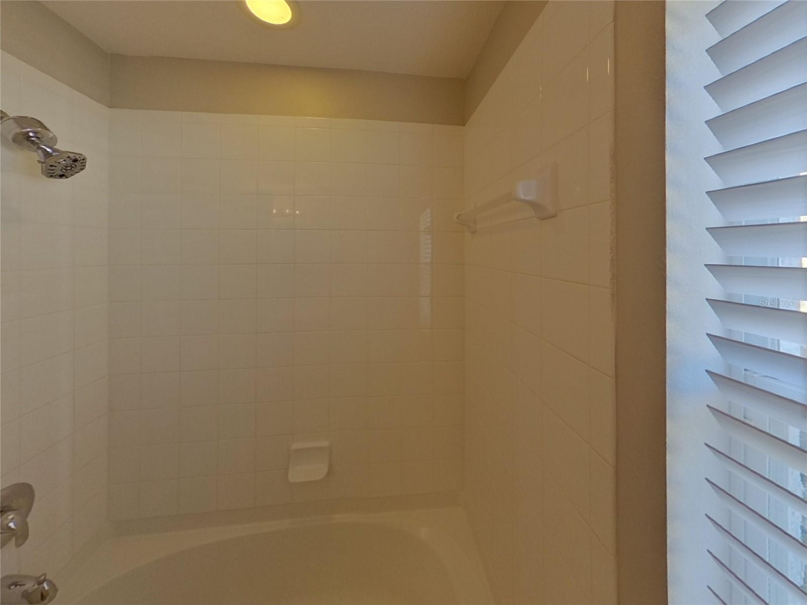 Image 18 of 19 For Address Not Provided