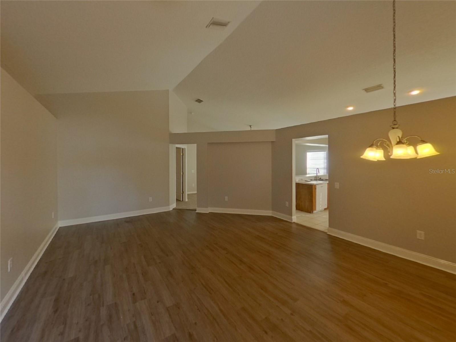 Image 2 of 19 For Address Not Provided