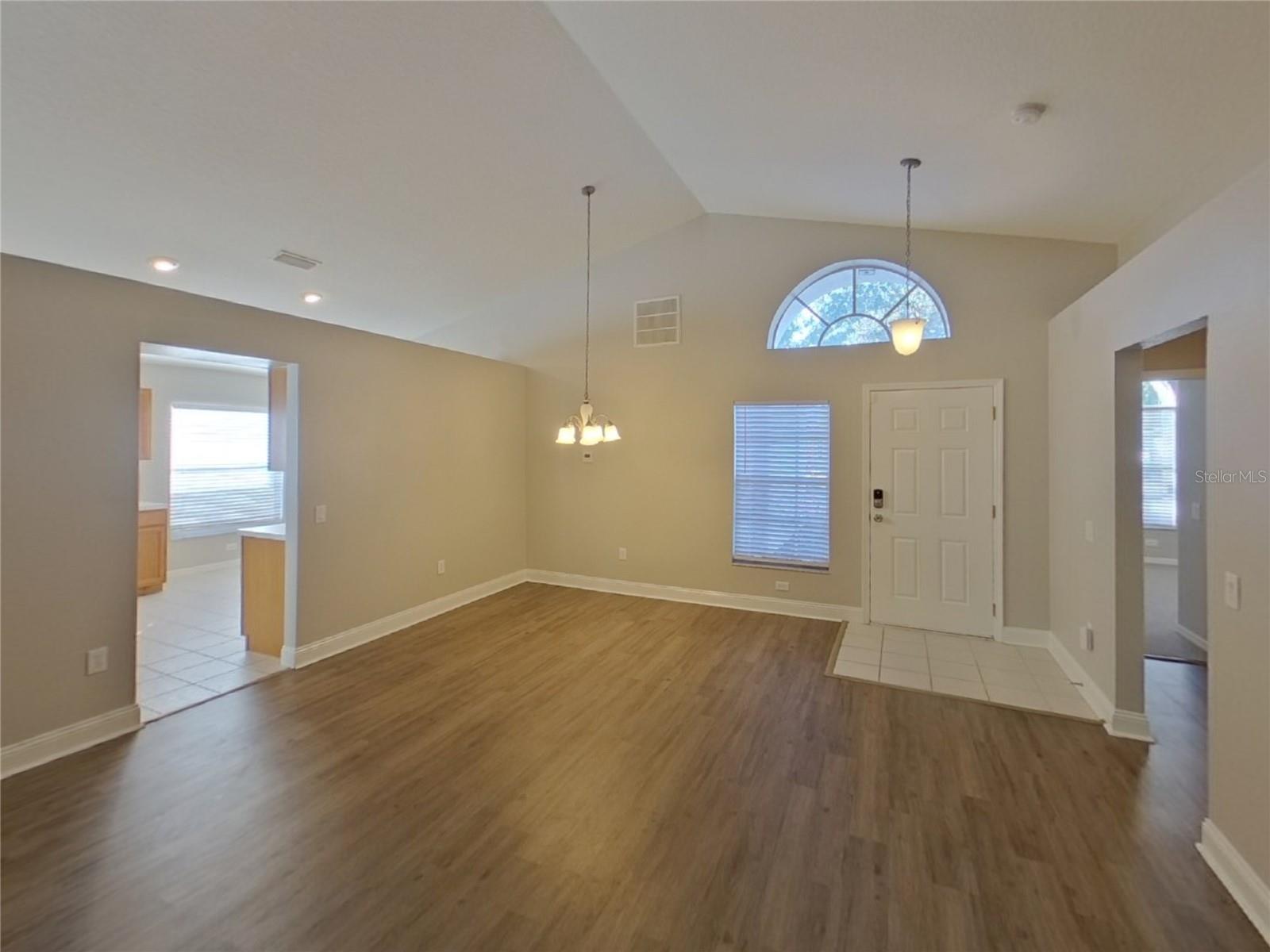 Image 3 of 19 For Address Not Provided