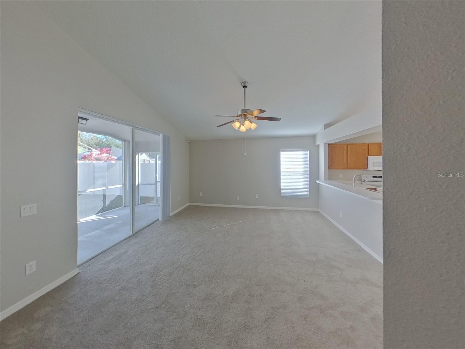 Image 4 of 19 For Address Not Provided