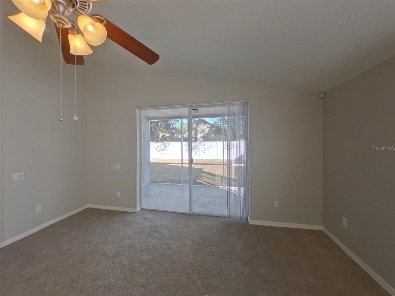 Image 5 of 19 For Address Not Provided