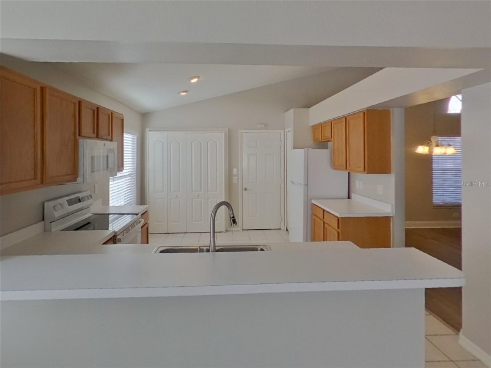 Image 6 of 19 For Address Not Provided