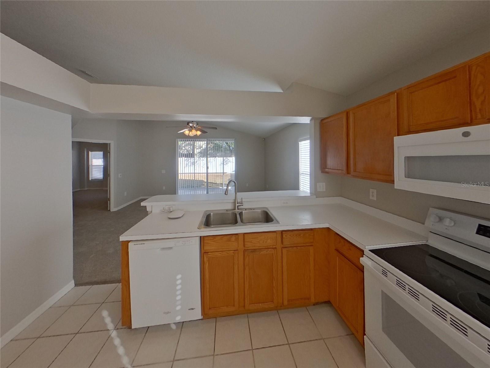 Image 7 of 19 For Address Not Provided