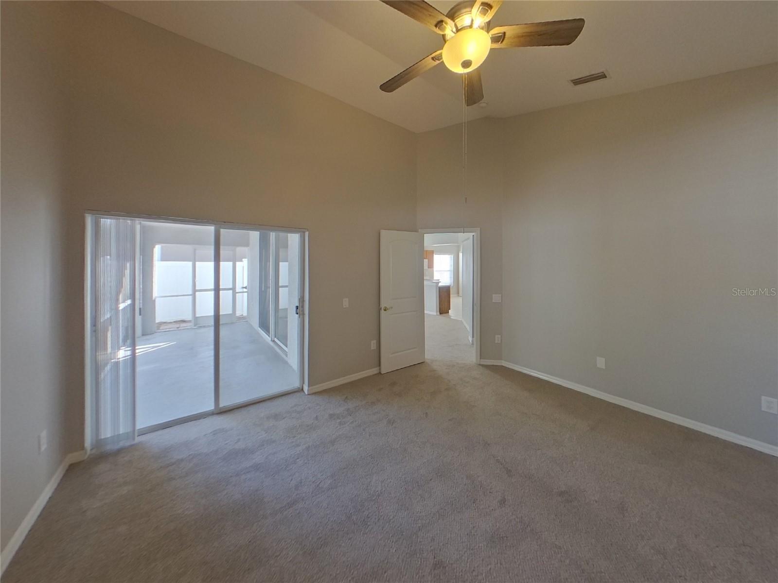 Image 9 of 19 For Address Not Provided